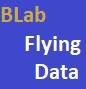 Flying Data