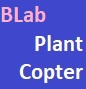 Plant Copter