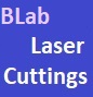 Laser Cuttings